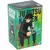 Bandai Banpresto Jujutsu Kaisen - Break Time Collection Vol.2 Megumi Fushiguro Figure