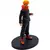 Bandai Banpresto Jujutsu Kaisen - Jukon No Kata-Yuji Itadori&Mahito-(A:Yuji Itadori) Figure