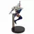 Bandai Banpresto My Hero Academia - The Amazing Heroes Vol.22 Mirko Figure