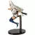 Bandai Banpresto My Hero Academia - The Amazing Heroes Vol.22 Mirko Figure