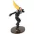 Bandai Banpresto My Hero Academia - The Amazing Heroes Vol.23 Present Mic Figure
