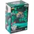 Bandai Banpresto My Hero Academia - The Amazing Heroes-Plus-Vol.1 Izuku Midoriya Figure