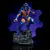Iron Studios Masters of the Universe - Man-E-Faces Statue BDS Art Scale 1/10