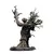 Weta Workshop The Lord of the Rings Trilogy - Leaflock the Ent Limited Edition Statue 1:6 Scale