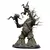 Weta Workshop The Lord of the Rings Trilogy - Leaflock the Ent Limited Edition Statue 1:6 Scale