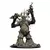 Weta Workshop The Lord of the Rings Trilogy - Leaflock the Ent Limited Edition Statue 1:6 Scale