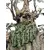 Weta Workshop The Lord of the Rings Trilogy - Leaflock the Ent Limited Edition Statue 1:6 Scale