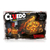Winning Moves Dungeons and Dragons - Επιτραπέζιο παιχνίδι Cluedo