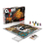 Winning Moves Dungeons and Dragons - Επιτραπέζιο παιχνίδι Cluedo