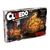 Winning Moves Dungeons and Dragons - Επιτραπέζιο παιχνίδι Cluedo