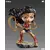 Iron Studios & Minico DC Comics - Wonder Woman Figure