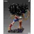 Iron Studios & Minico DC Comics - Wonder Woman Figure