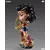 Iron Studios & Minico DC Comics - Wonder Woman Figure