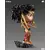 Iron Studios & Minico DC Comics - Wonder Woman Figure