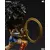 Iron Studios & Minico DC Comics - Wonder Woman Figure