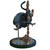 Alien Xenomorph Q-Fig