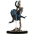 Alien Xenomorph Q-Fig