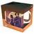 Abysse DUNE - Mug - 320 ml - 