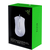 Ratón Razer DeathAdder Essential Blanco