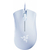 Ratón Razer DeathAdder Essential Blanco