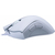 Ratón Razer DeathAdder Essential Blanco
