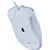 Ratón Razer DeathAdder Essential Blanco