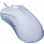 Ratón Razer DeathAdder Essential Blanco