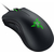 Razer DeathAdder Essential Μαύρο ποντίκι