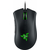 Razer DeathAdder Essential Μαύρο ποντίκι