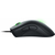 Razer DeathAdder Essential Μαύρο ποντίκι