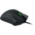 Razer DeathAdder Essential Μαύρο ποντίκι