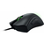 Razer DeathAdder Essential Μαύρο ποντίκι