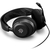 SteelSeries ARCTIS Nova 1 Black Kabelová herní náhlavní souprava