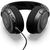 SteelSeries ARCTIS Nova 1 Black Kabelová herní náhlavní souprava