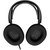 SteelSeries ARCTIS Nova 1 Black Kabelová herní náhlavní souprava