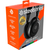 SteelSeries ARCTIS Nova 1 Black Kabelová herní náhlavní souprava