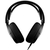 SteelSeries ARCTIS Nova 1 Black Kabelová herní náhlavní souprava