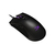 HyperX - Myš Pulsefire FPS Pro