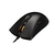 HyperX - Myš Pulsefire FPS Pro