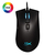 HyperX - Myš Pulsefire FPS Pro
