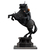 Iron Studios Harry Potter - Ron Weasley at the Wizard Chess Statue Delux Art Scale 1/10