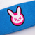 Jinx Overwatch - czapka D.Va