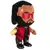Cyberpunk 2077 - Dexter Dex DeShawn Plush 21 cm