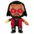 Cyberpunk 2077 - Dexter Dex DeShawn Plush 21 cm