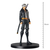 Bandai Banpresto One Piece - Dxf～The Grandline Men～Vol.10 Figur