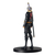 Bandai Banpresto One Piece - Dxf～The Grandline Men～Vol.10 Figur