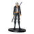 Bandai Banpresto One Piece - Dxf～The Grandline Men～Vol.10 Figur