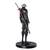 Bandai Banpresto One Piece - Dxf～The Grandline Men～Vol.10 Figur