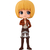 Bandai Banpresto Attack on Titan - Q posket-Armin Arlert-(ver.A) Figure
