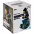 Bandai Banpresto My Hero Academia - Dioramatic Shota Aizawa [The Brush] Figure